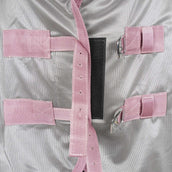 HKM Coperta Antimosche Grigio