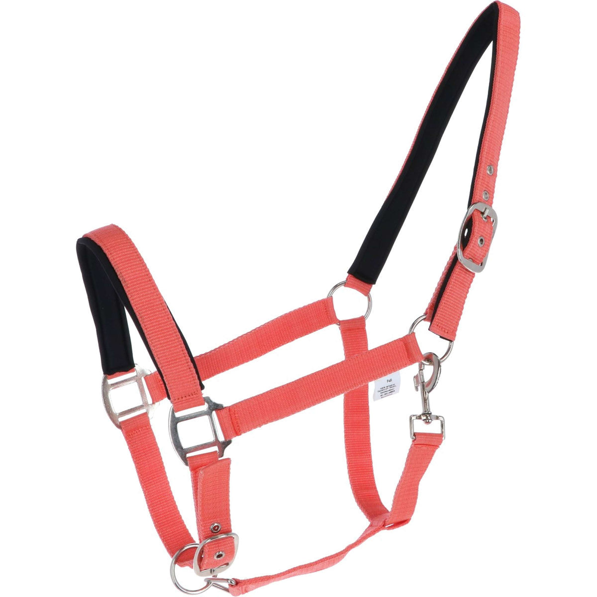 HKM Capezzina Charming