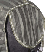 HKM Coperta Antimosche Verde Oliva