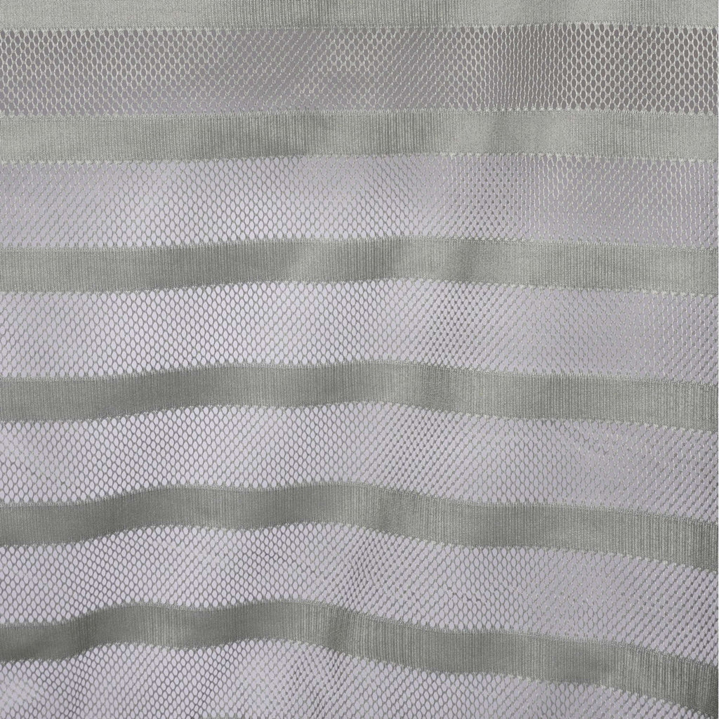 HKM Coperta Antimosche Verde Oliva