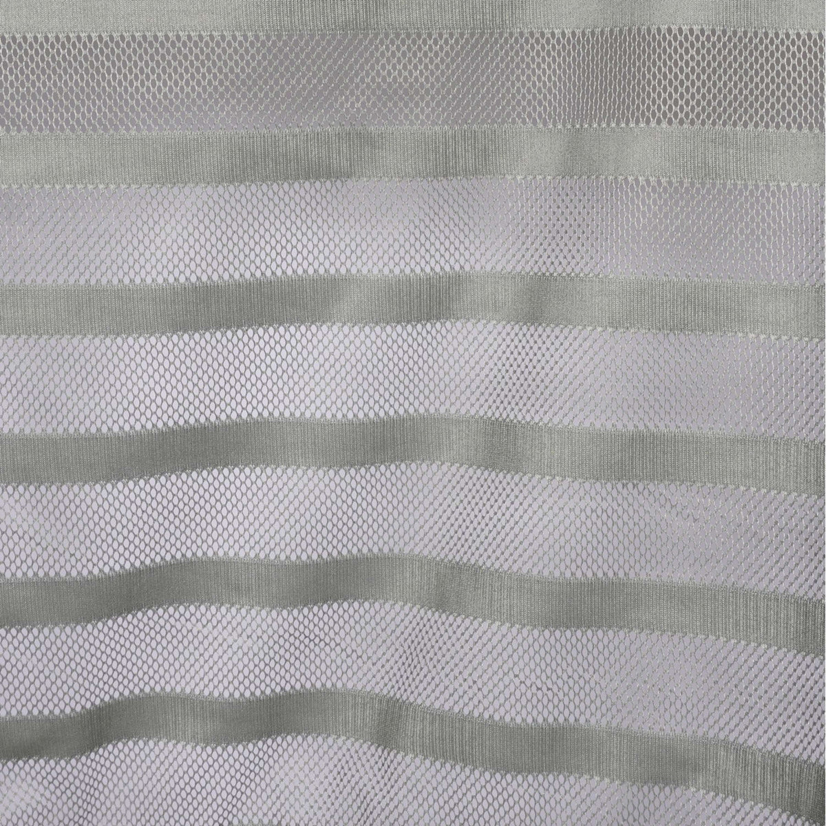 HKM Coperta Antimosche Verde Oliva