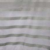 HKM Coperta Antimosche Verde Oliva