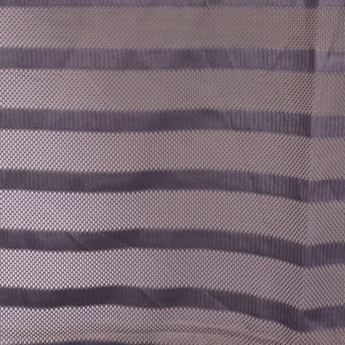 HKM Coperta Antimosche Blu scuro/grigio