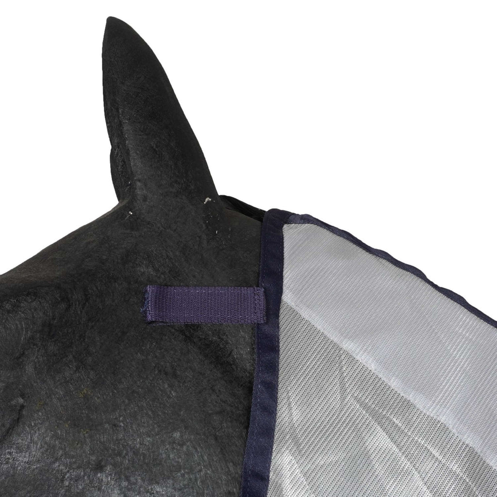 HKM Coperta Antimosche Lyon Argento