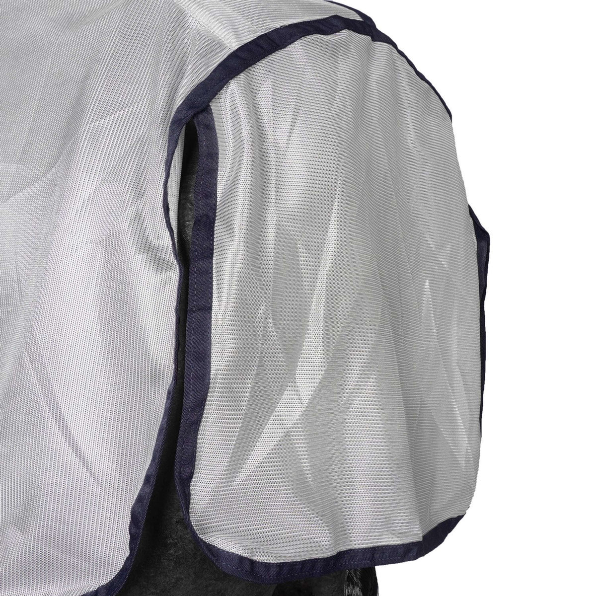 HKM Coperta Antimosche Lyon Argento