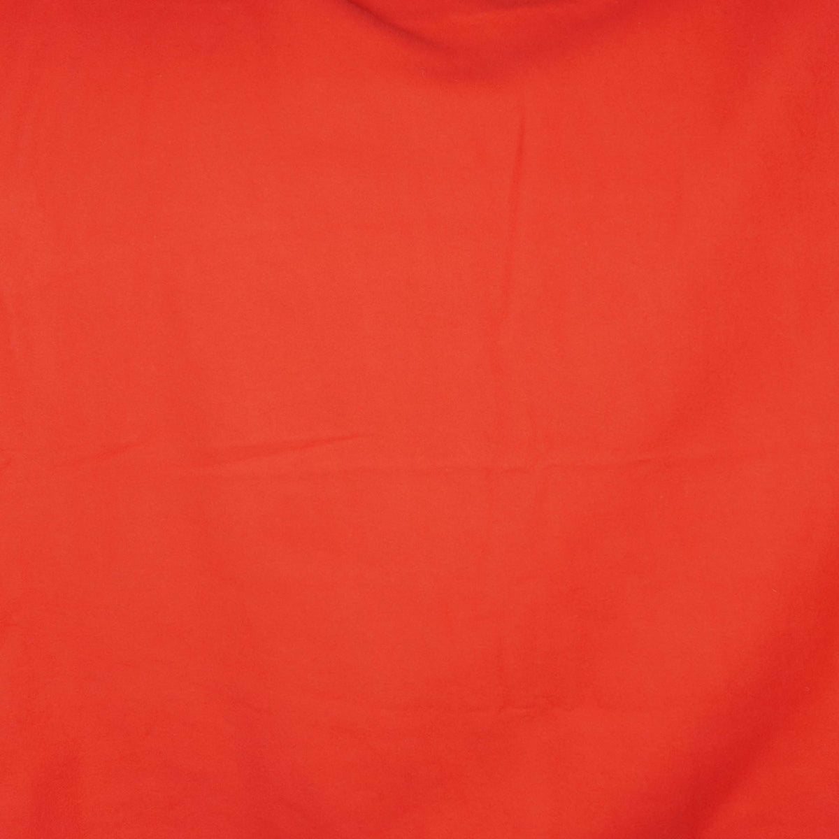 HKM Coperta antisudore Madrid Rosso