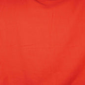 HKM Coperta antisudore Madrid Rosso