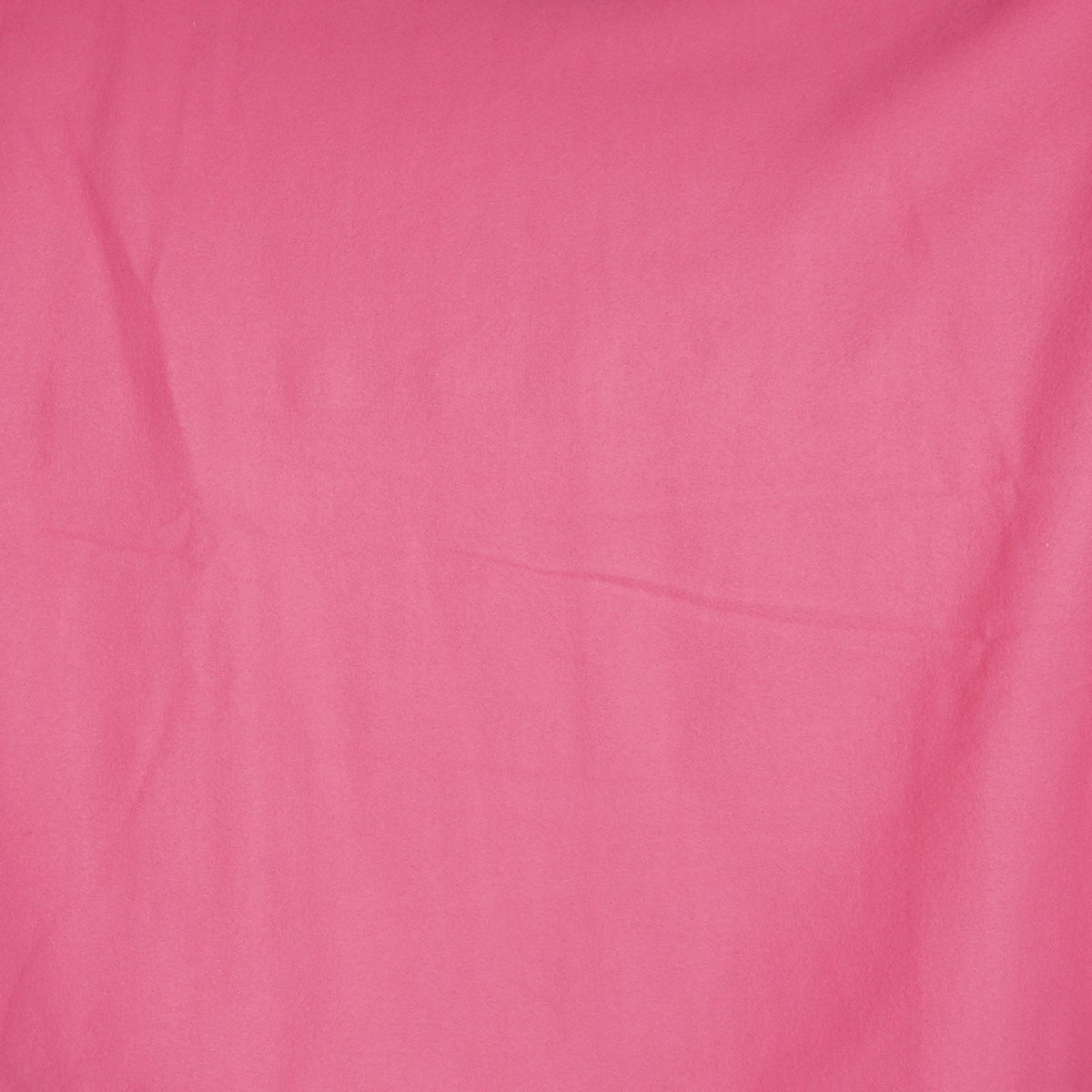 HKM Coperta antisudore Madrid Rosa