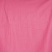 HKM Coperta antisudore Madrid Rosa