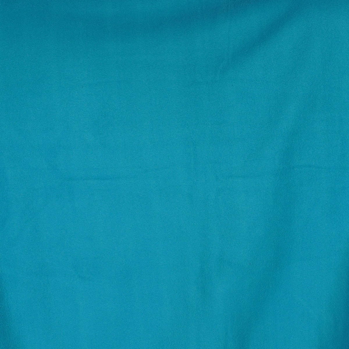HKM Coperta antisudore Madrid Petrol