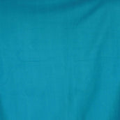 HKM Coperta antisudore Madrid Petrol