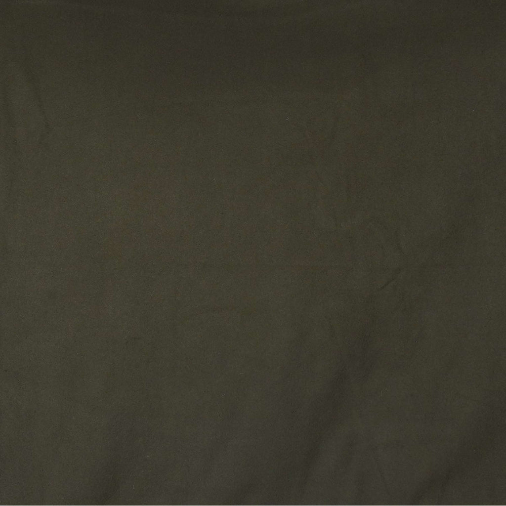 HKM Coperta antisudore Madrid Verde scuro