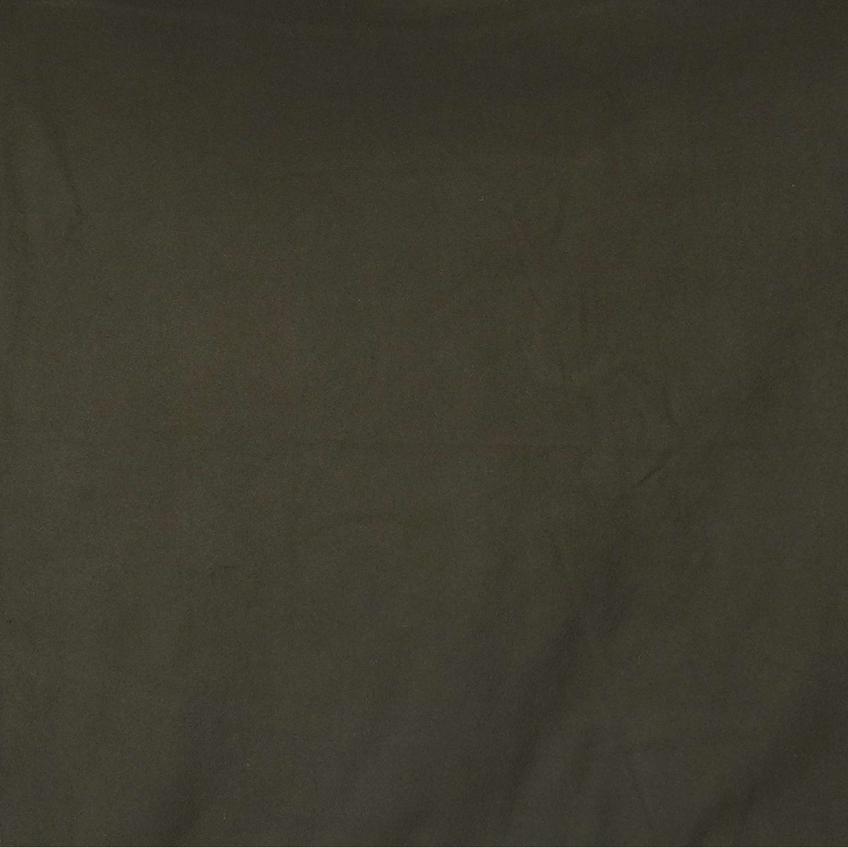 HKM Coperta antisudore Madrid Verde scuro