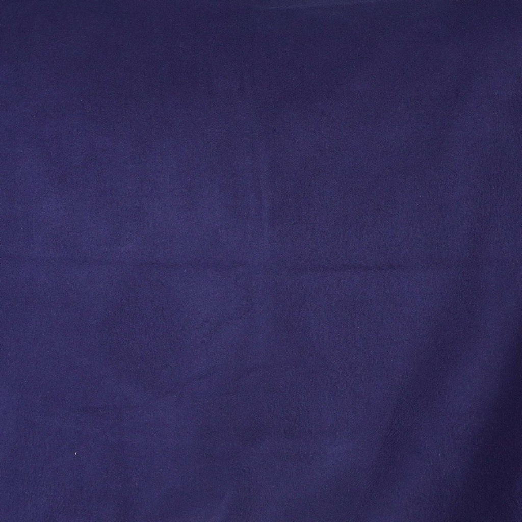 HKM Coperta antisudore Madrid Blu scuro