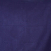 HKM Coperta antisudore Madrid Blu scuro