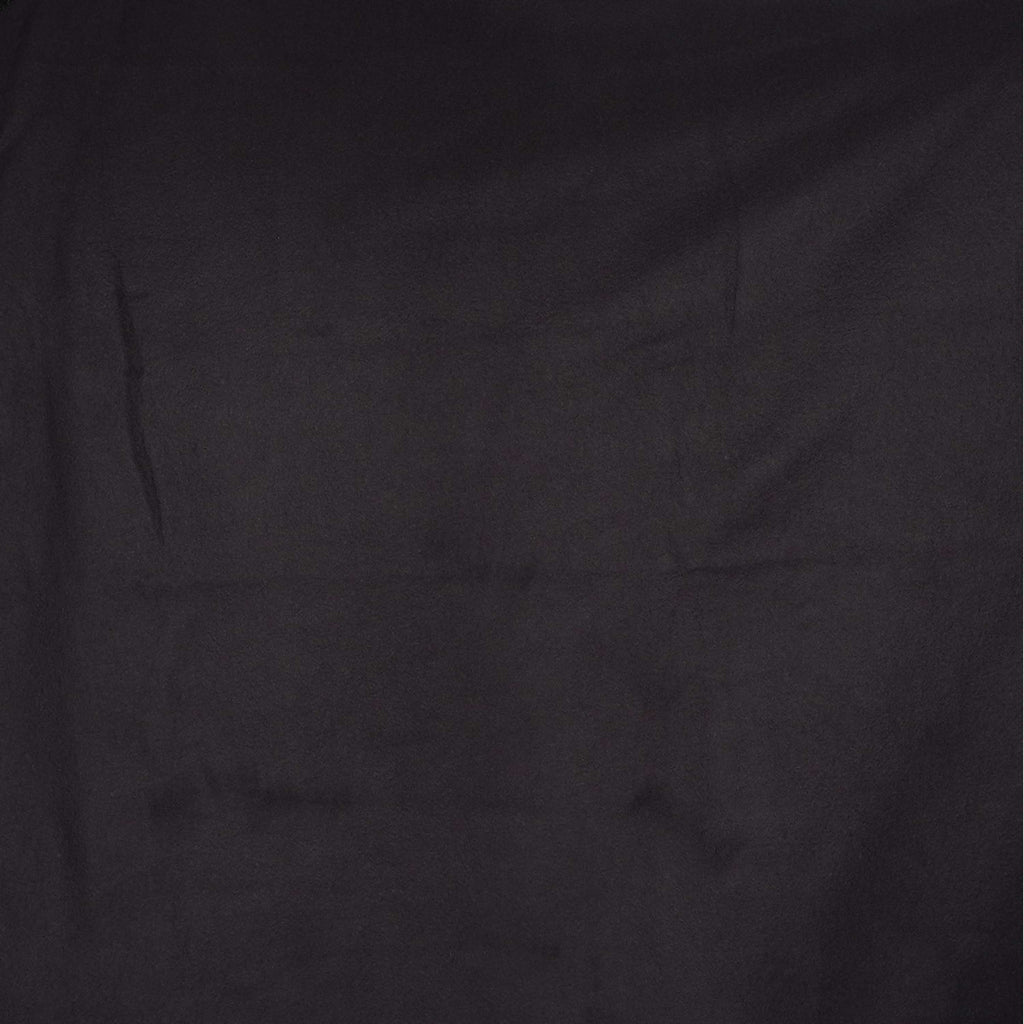 HKM Coperta antisudore Madrid Nero
