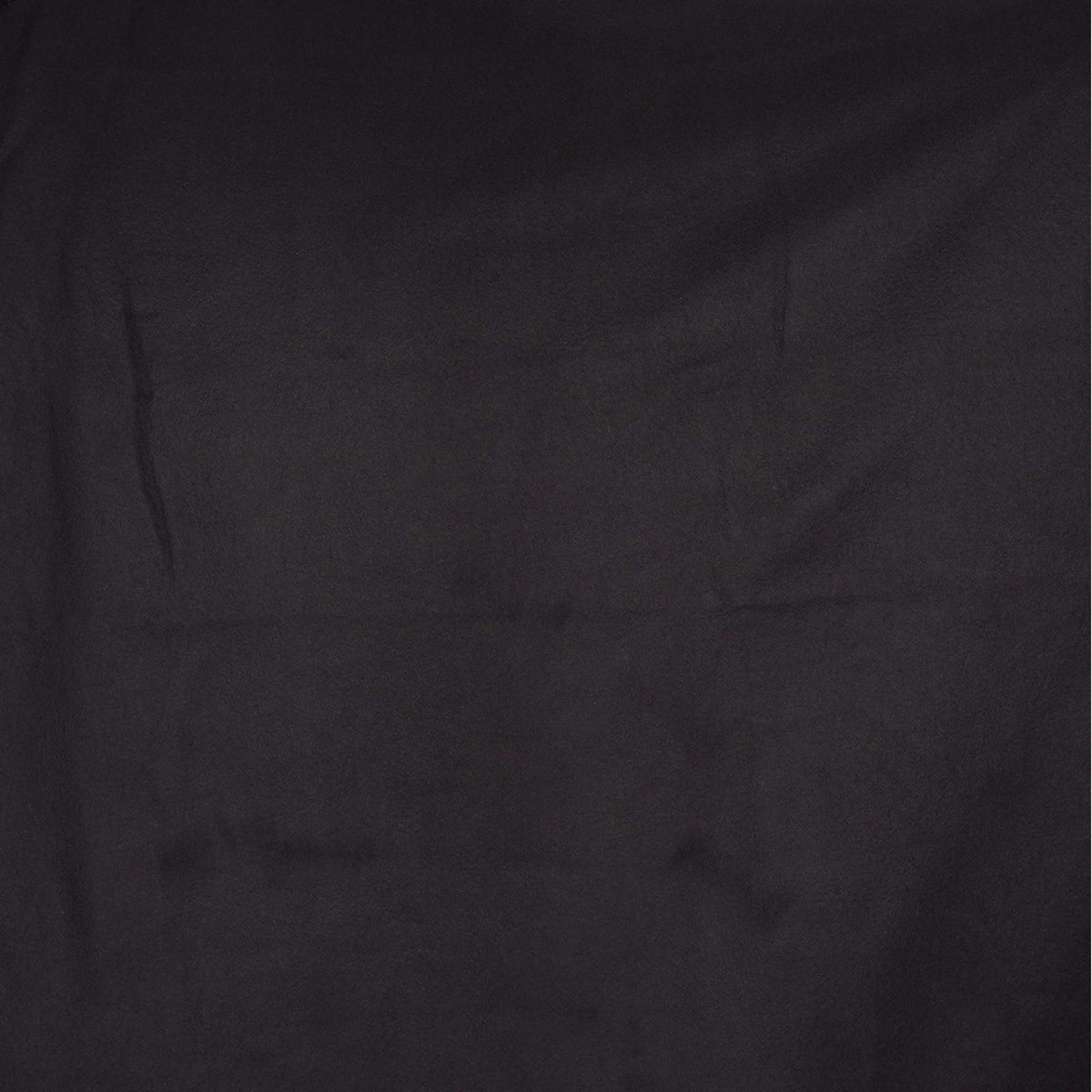 HKM Coperta antisudore Madrid Nero