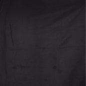 HKM Coperta antisudore Madrid Nero