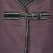 HKM Coperta antisudore Madrid Grigio