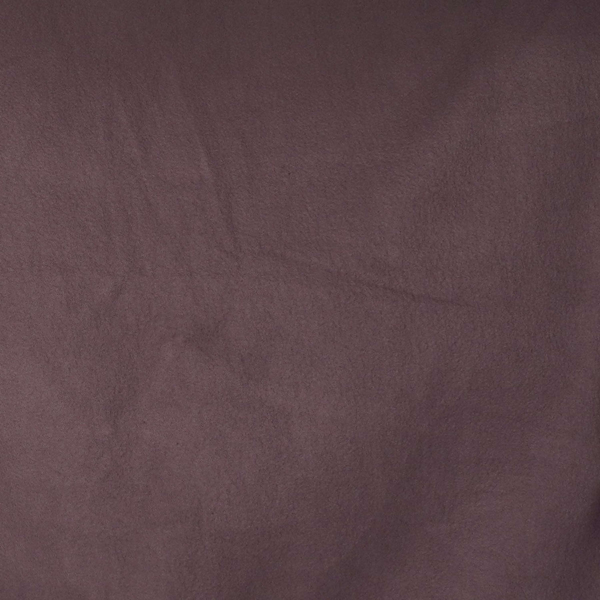 HKM Coperta antisudore Madrid Grigio