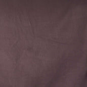 HKM Coperta antisudore Madrid Grigio