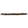 HKM Sottopancia Teddy Marrone/Crema