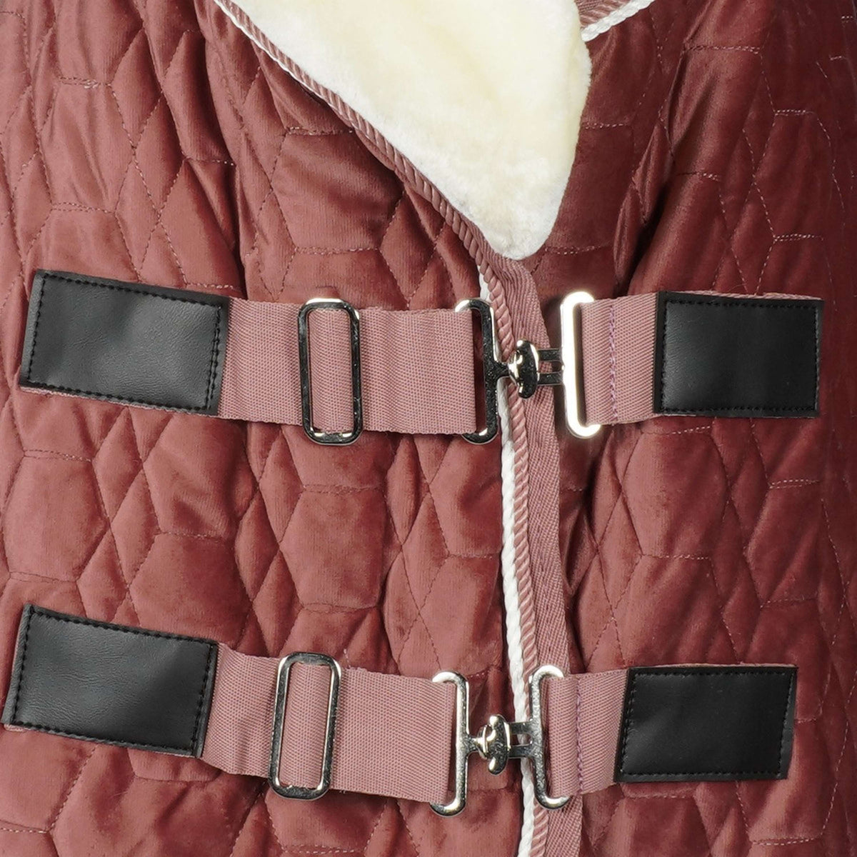 HB Coperta da esposizione Velvet Peach Tropical 160g Pesca