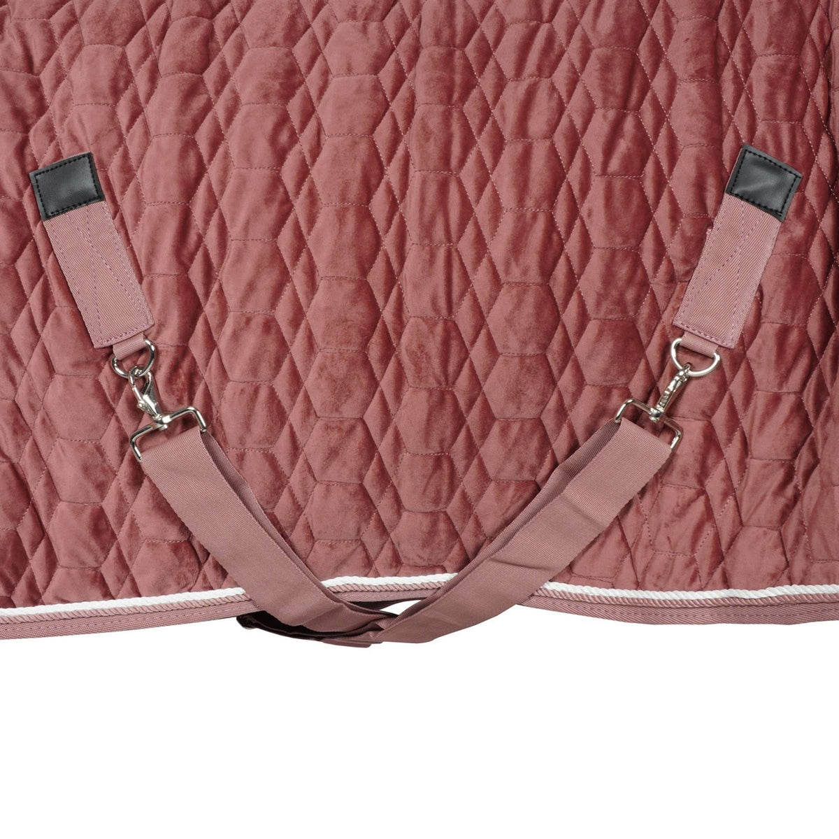 HB Coperta da esposizione Velvet Peach Tropical 160g Pesca