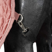 HB Coperta da esposizione Velvet Peach Tropical 160g Pesca