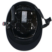 Uvex Cappellino Exxeed Active Navy