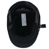 Uvex Casco da equitazione Perfexxion II Grace Matt Marina