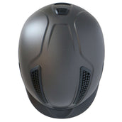 Uvex Cappellino Perfexxion II Antracite Opaco