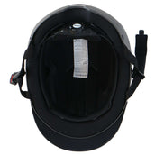 Uvex Cappellino Perfexxion II Antracite Opaco