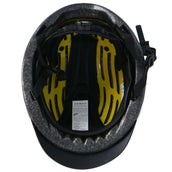Uvex Casco da equitazione Exxential II MIPS Navy
