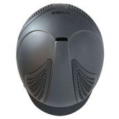 Uvex Cappellino Exxential II Antracite Opaco