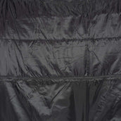 Tempest Original by Shires Ritorno dell'affluenza alle urne 200g Marrone