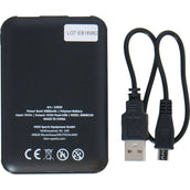 HKM Powerbank per Giacca Riscaldata