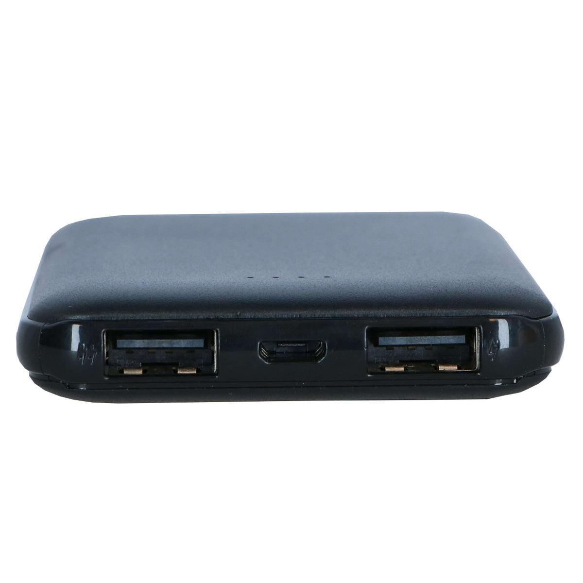 HKM Powerbank per Giacca Riscaldata