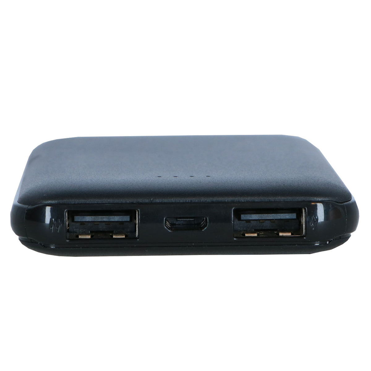 HKM Powerbank per Giacca Riscaldata