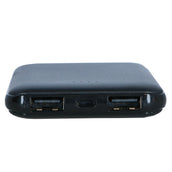 HKM Powerbank per Giacca Riscaldata