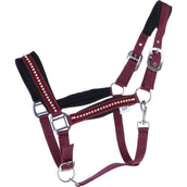 HKM Capezzina Berry Vino rosso