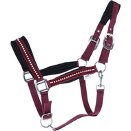 HKM Cavezza Berry Vino rosso