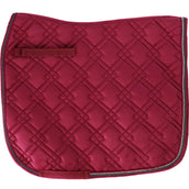 HKM Sottosella Berry Vino rosso