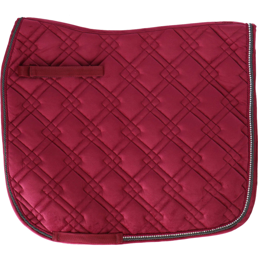 HKM Sottosella Berry Vino rosso