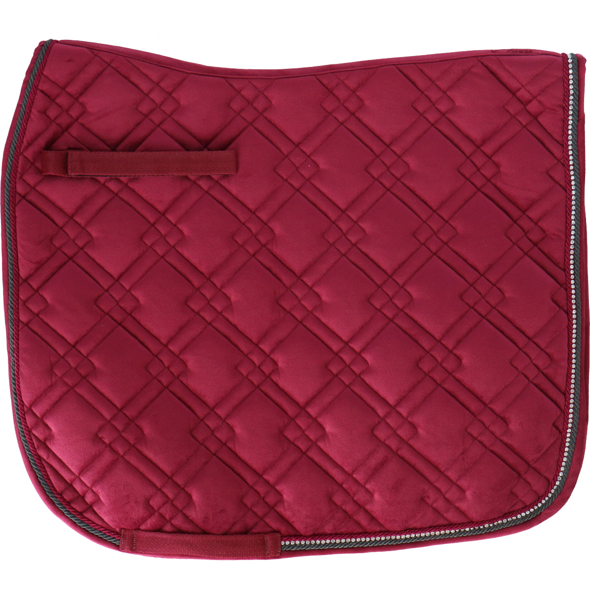 HKM Sottosella Berry Vino rosso