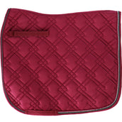 HKM Sottosella Berry Vino rosso