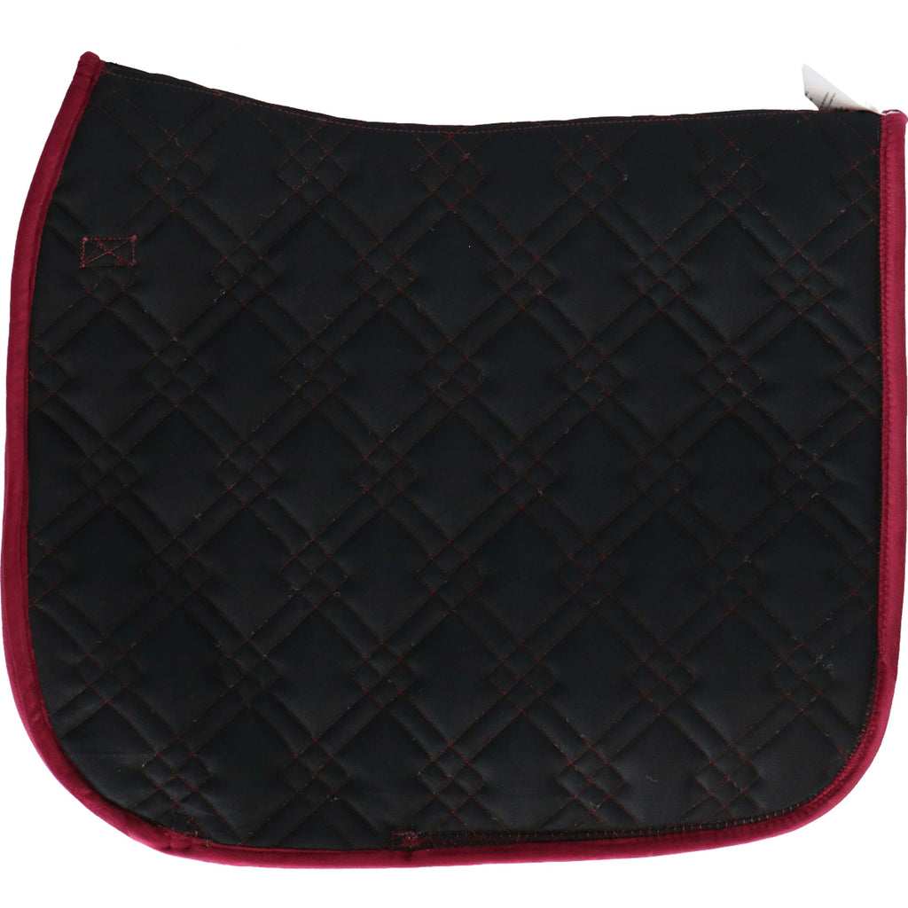 HKM Sottosella Berry Vino rosso
