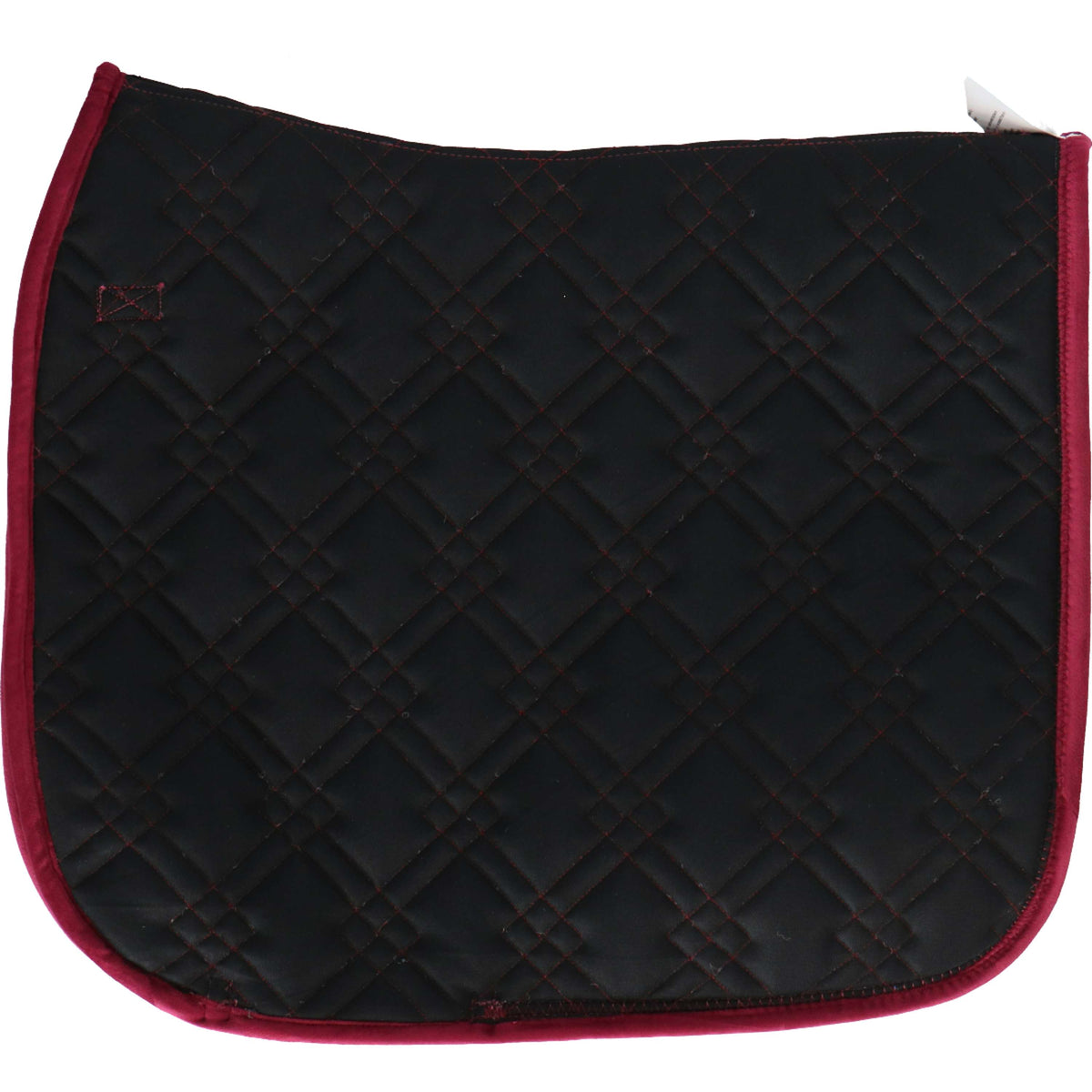 HKM Sottosella Berry Vino rosso