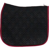 HKM Sottosella Berry Vino rosso