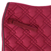 HKM Sottosella Berry Vino rosso